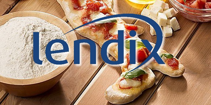 01Lendix p2p lending 1 anno 17 milioni erogati