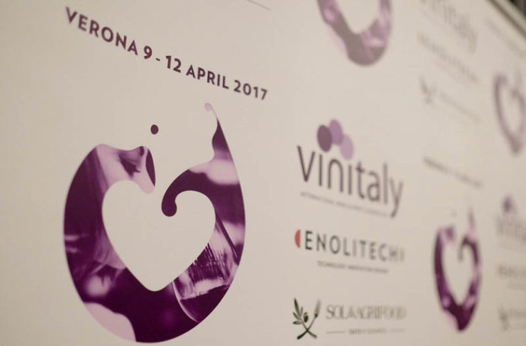 01Vinitaly2 2017