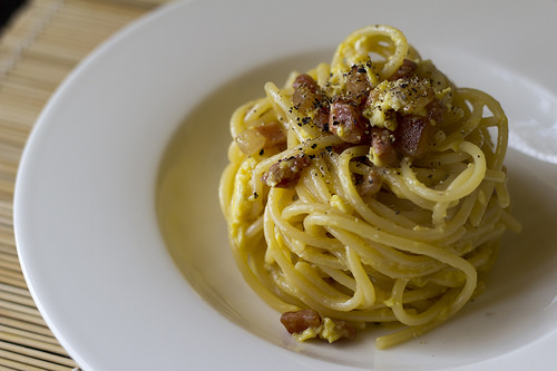 01carbonara day