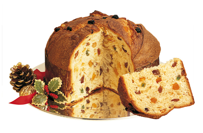 01panettone 1