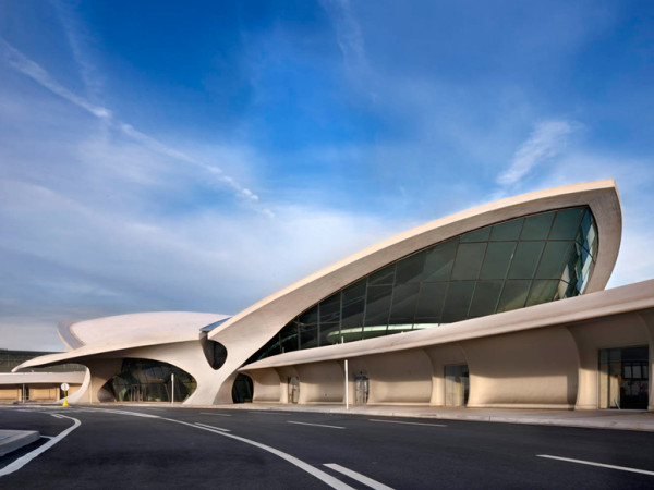 01Airport TWA Terminal