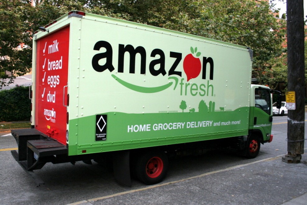 01AmazonFresh