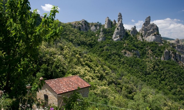 01Basilicata