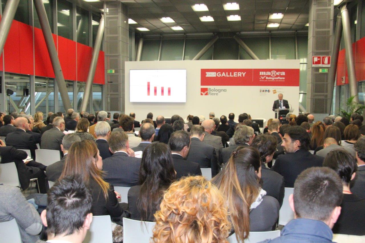 01BolognaFiere Marca2015