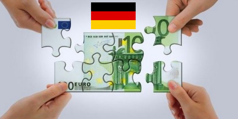 01Crowdfunding germania Q1 2015