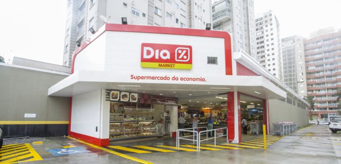 01Dia