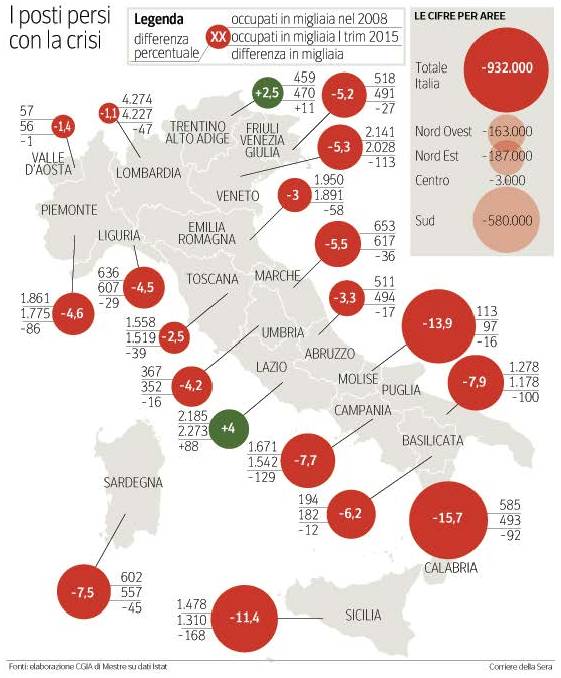 01Economia e Finanza Corriere della Sera