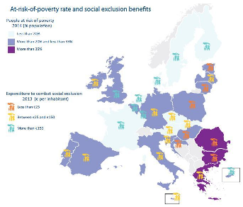 01EuropaPoverta