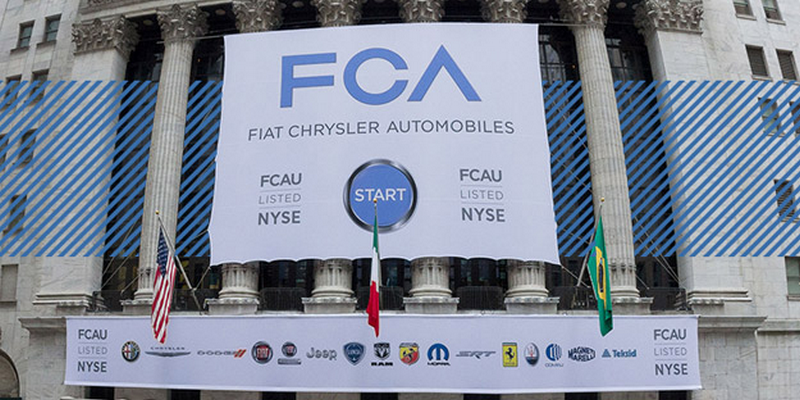 01FCA Fiat crowdsourcing crowd innovation