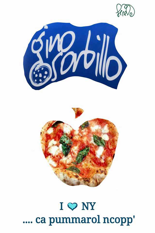 01Gino Sorbillo pizza new york 640x960