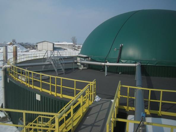 01ImpiantoBioGas