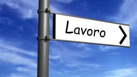 01Lavoro