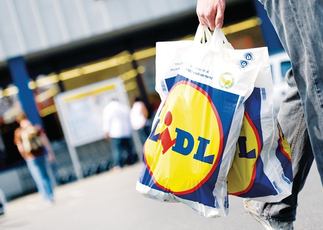 01Lidl