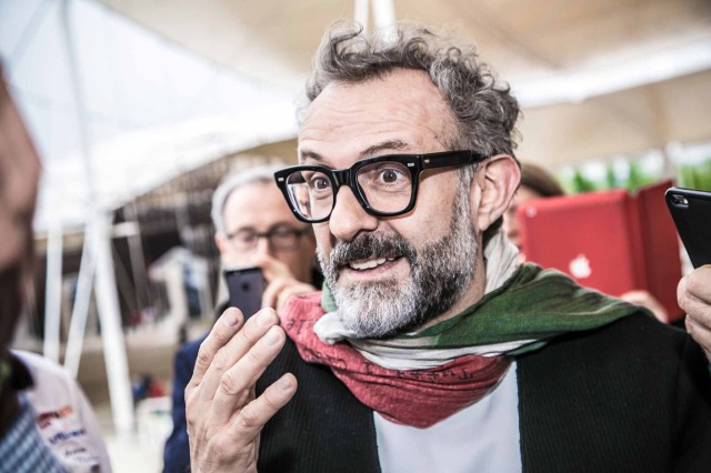 01Massimo Bottura