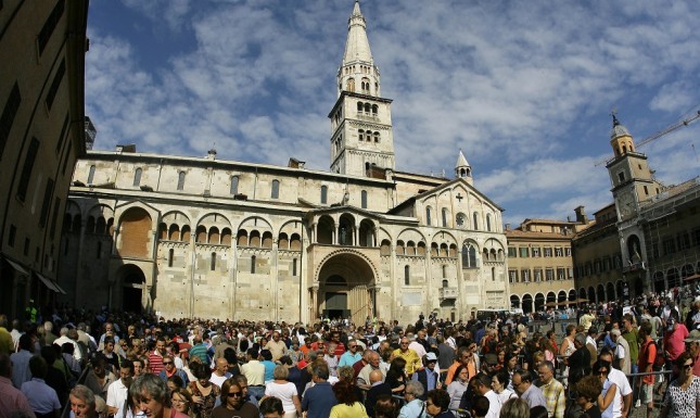 01Modena