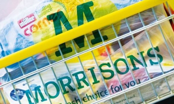 01Morrisons