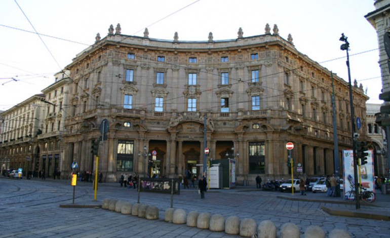 01Palazzo delle Poste