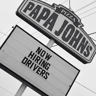 01Papa Johns