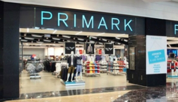 01Primark