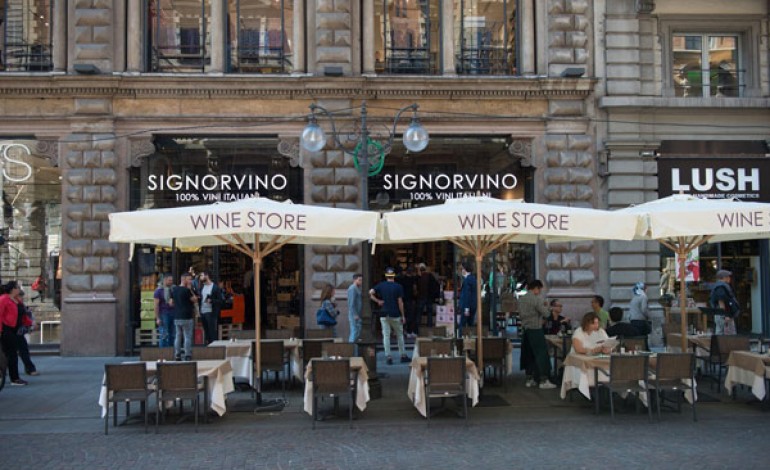 01Signorvino