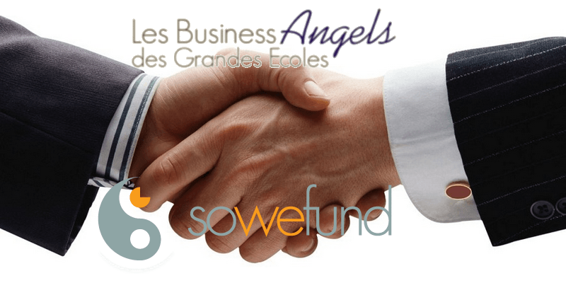 01Sowefund partnership crowdfunding business angels