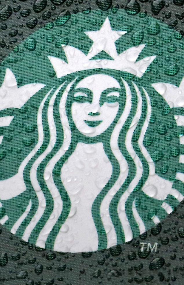 01Starbucks123