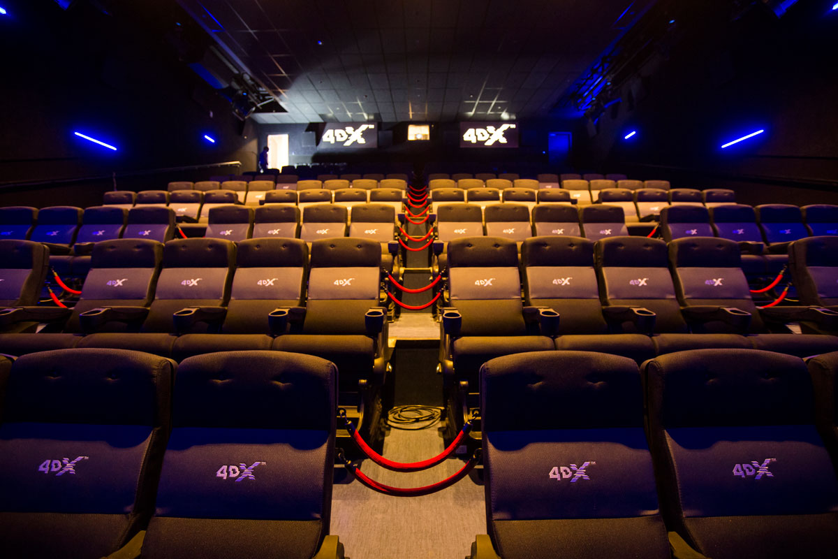 01VOX Cinemas 41