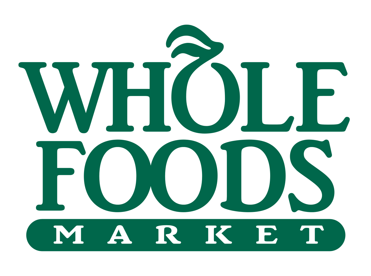 01Whole Foods Market