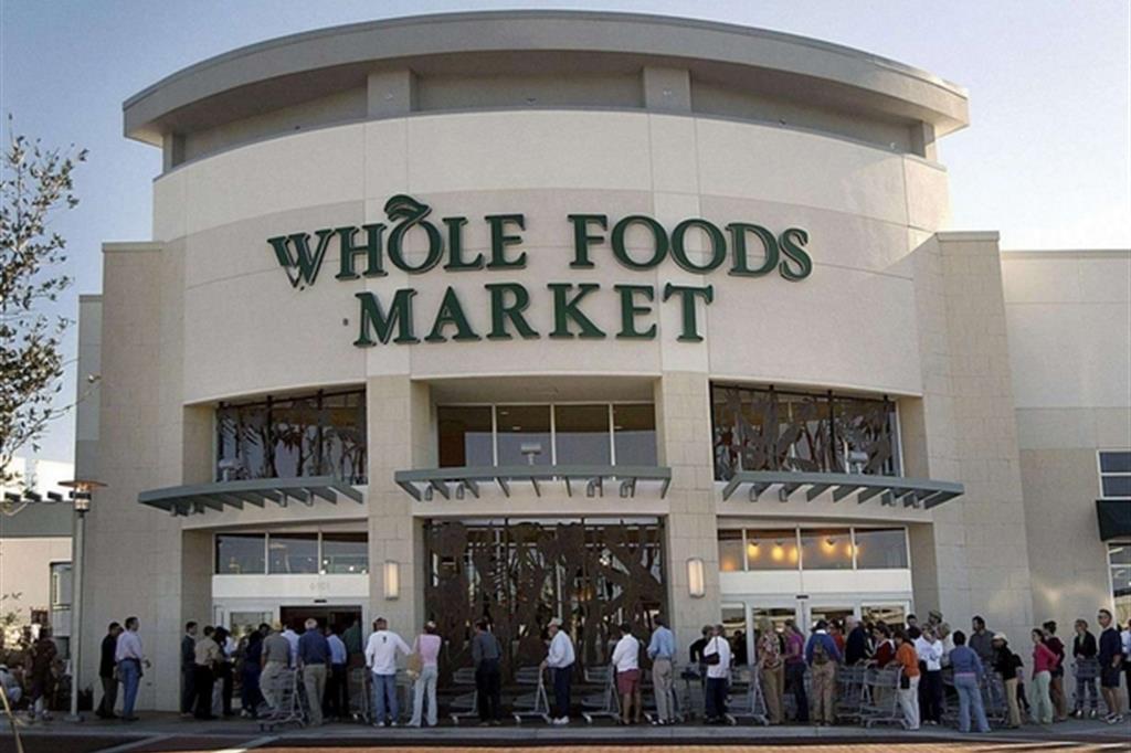 01WholefoodsOK