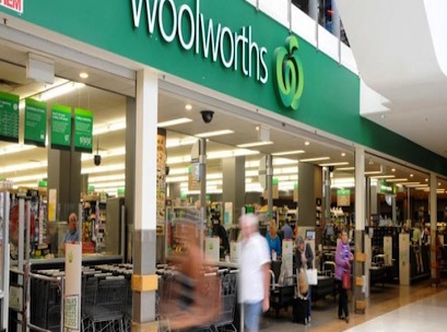 01Woolworths oasis