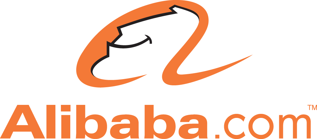 01alibaba logo