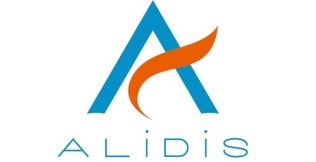 01alidis