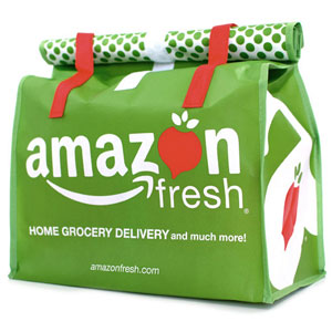 01amazon fresh busta w