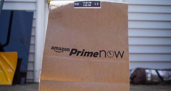 01amazon prime