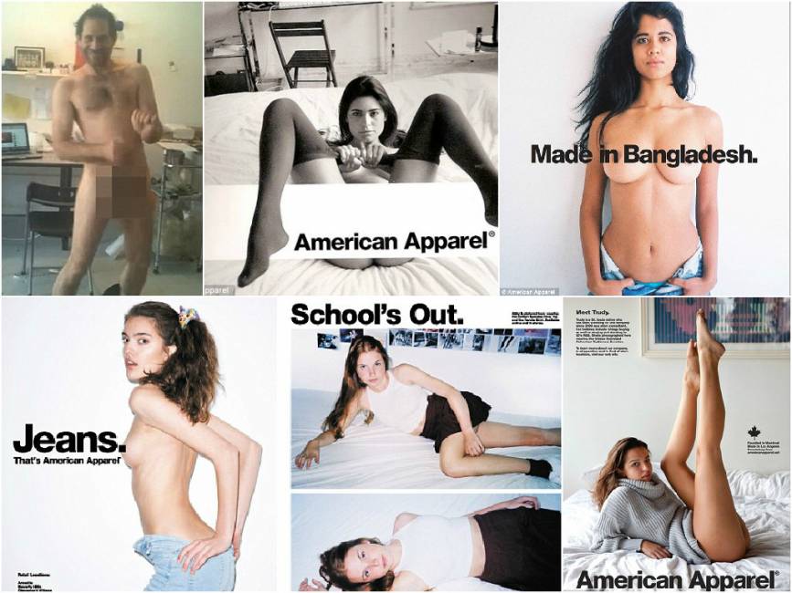 01american apparel dov charney 661857