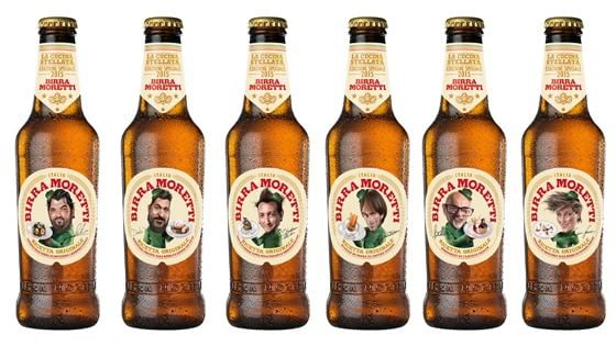 01bIRRAmORETTI