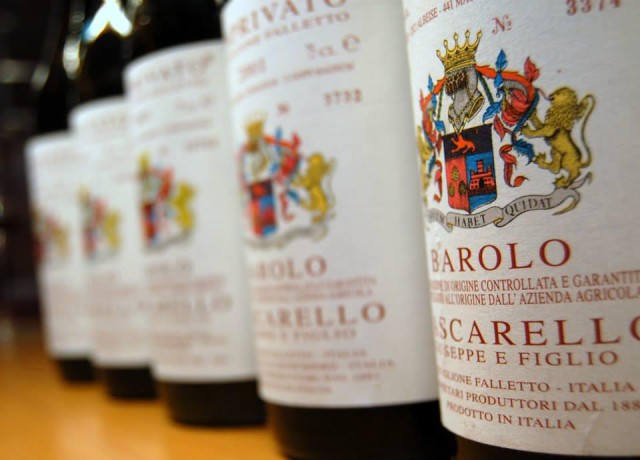 01barolo