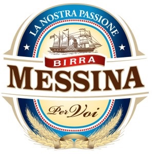 01birra messina