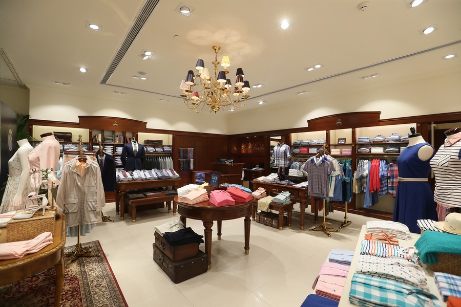 01brooks brothers shanghai 2