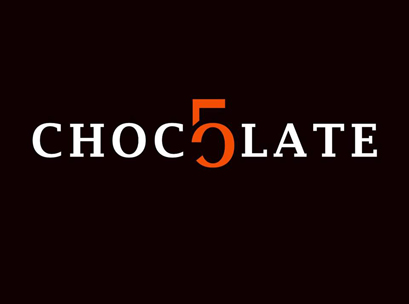 01chocolate