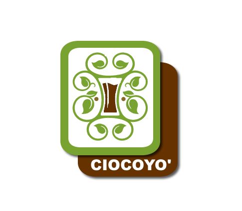 01ciocoyo ok grossetooggi