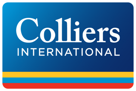 01colliers