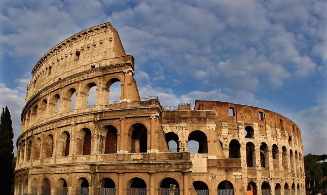 01colosseo