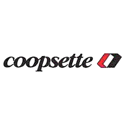 01coopsette