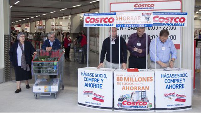 01costco