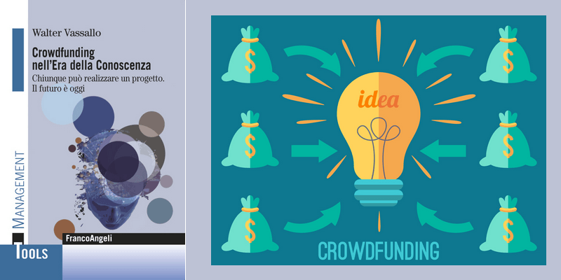 01crowdfunding libro walter vassallo