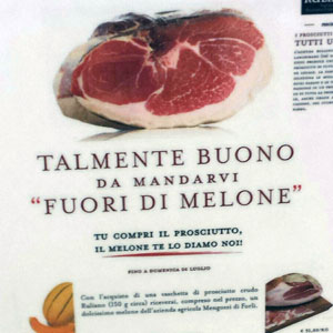 01eataly fuori di melone 300