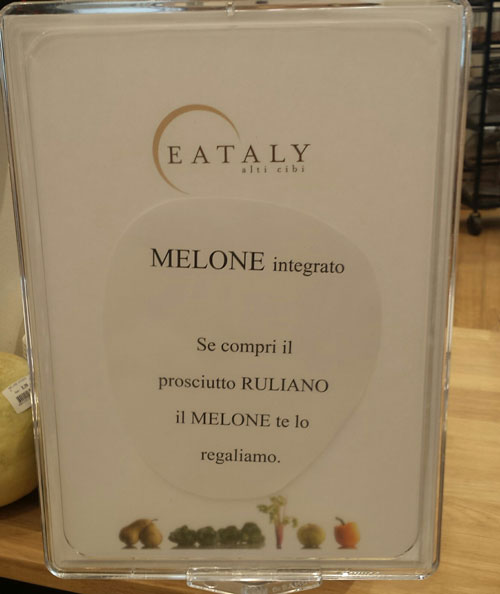 01eataly fuori di melone 600 2