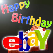 01ebay compleanno