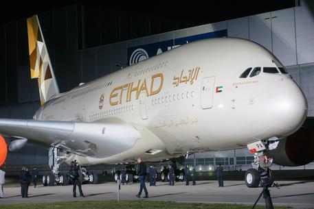 01etihad